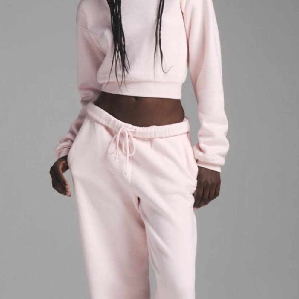 SOLD!!!  Please don’t buy already purchased.